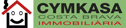 Listado noticias